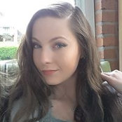 Liz Simpson's photo