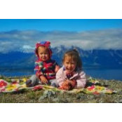Margo Hager's photo