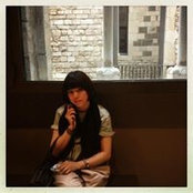 Sherli Chong's photo