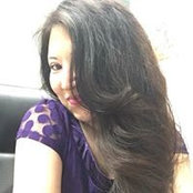 Eleanor Luu's photo
