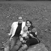 Doug Liechti's photo