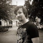 Foto von Kenneth Henriksen