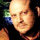 Eduardo Duso