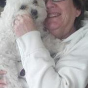 Susan Jackson's photo