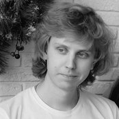 Foto von Андрей Каряев