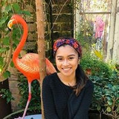 Juliene Fariñas's photo