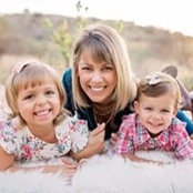 Shannon Martinez's photo