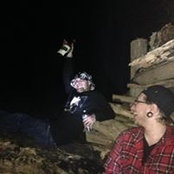 Nick Fiore's photo