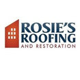 Rosie's Roofing & Restoration's profile photo
