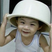 Leonard SY's photo