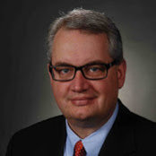 Richard Roland's photo