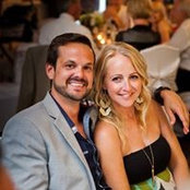 Kimberley Campbell's photo