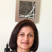 Munira Naqui's photo