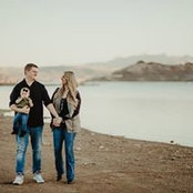Alex Hall's photo