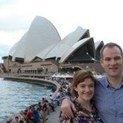 John Campbell's photo