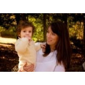 Carolyn Nassar's photo
