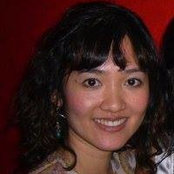 Linh Tran's photo