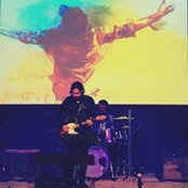 Greg Kneprath's photo