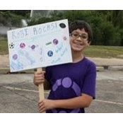 Julie DePaolo's photo