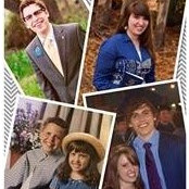 Kristen Wright's photo