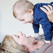 Katie Gohman's photo
