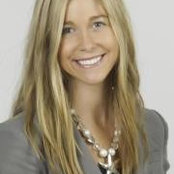 Brooke McKernan's photo