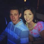Natalie Minchin's photo