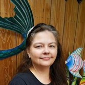Malinda Seibert's photo