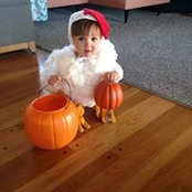 Marc Saba's photo