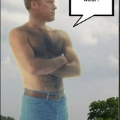 Robert Lawler's photo