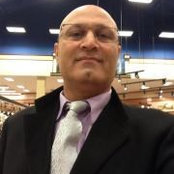 Julian Razavi's photo