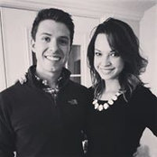 Reid Chandler's photo