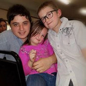 Trisha Wells's photo