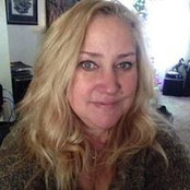Cathy Karr's photo