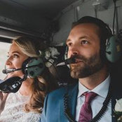 Russell Cavin's photo