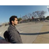 ALi Attar's photo