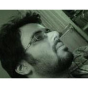 Foto von Sidharth Jain