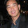 Ed Lam
