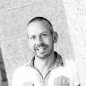 Derek Brewster's photo