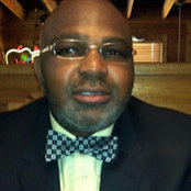 Foto von Antonio Bryant