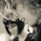 Anna Swainston's photo