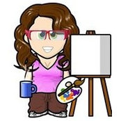 Renee Walsh's photo