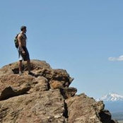 Jeff Deutsch's photo