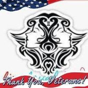 Gabrielle Ann's photo
