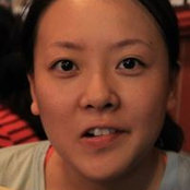 Emily Wan's photo