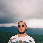 Daniele Tesi's photo