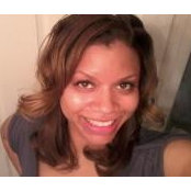 Jocelyn Threadgill's photo