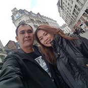Foto di 丹尼林