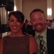 Jen Kirk-Walters's photo