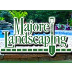 Majore Landscaping